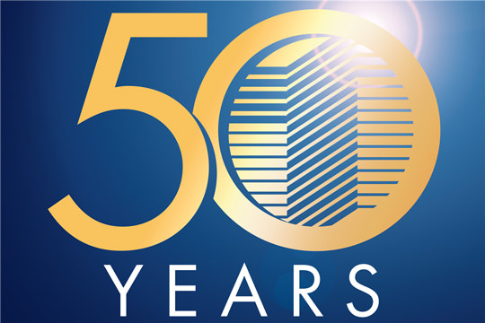 texwipe 50 years