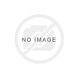 Solvents